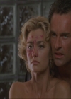 Charmed-Online_dot_net-Niptuck-1x01Pilot0622.jpg