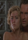 Charmed-Online_dot_net-Niptuck-1x01Pilot0623.jpg