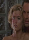 Charmed-Online_dot_net-Niptuck-1x01Pilot0624.jpg