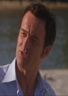 Charmed-Online_dot_net-Niptuck-1x01Pilot0914.jpg
