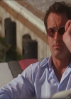 Charmed-Online_dot_net-Niptuck-1x01Pilot0922.jpg