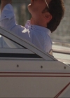 Charmed-Online_dot_net-Niptuck-1x01Pilot0928.jpg