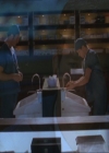 Charmed-Online_dot_net-Niptuck-1x01Pilot1050.jpg