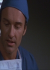 Charmed-Online_dot_net-Niptuck-1x01Pilot1081.jpg