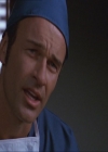 Charmed-Online_dot_net-Niptuck-1x01Pilot1092.jpg