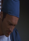 Charmed-Online_dot_net-Niptuck-1x01Pilot1103.jpg