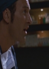 Charmed-Online_dot_net-Niptuck-1x01Pilot1131.jpg