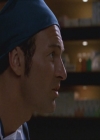 Charmed-Online_dot_net-Niptuck-1x01Pilot1132.jpg