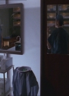 Charmed-Online_dot_net-Niptuck-1x01Pilot1147.jpg