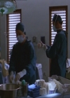 Charmed-Online_dot_net-Niptuck-1x01Pilot1162.jpg