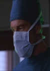 Charmed-Online_dot_net-Niptuck-1x01Pilot1163.jpg
