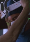 Charmed-Online_dot_net-Niptuck-1x01Pilot1165.jpg