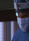 Charmed-Online_dot_net-Niptuck-1x01Pilot1239.jpg
