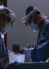 Charmed-Online_dot_net-Niptuck-1x01Pilot1244.jpg