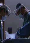 Charmed-Online_dot_net-Niptuck-1x01Pilot1245.jpg