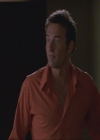 Charmed-Online_dot_net-Niptuck-1x01Pilot1294.jpg