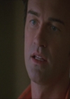 Charmed-Online_dot_net-Niptuck-1x01Pilot1297.jpg