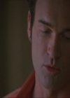 Charmed-Online_dot_net-Niptuck-1x01Pilot1300.jpg