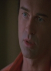 Charmed-Online_dot_net-Niptuck-1x01Pilot1303.jpg