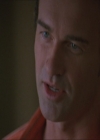 Charmed-Online_dot_net-Niptuck-1x01Pilot1304.jpg