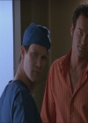 Charmed-Online_dot_net-Niptuck-1x01Pilot1313.jpg