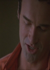 Charmed-Online_dot_net-Niptuck-1x01Pilot1322.jpg