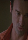 Charmed-Online_dot_net-Niptuck-1x01Pilot1323.jpg
