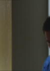Charmed-Online_dot_net-Niptuck-1x01Pilot1367.jpg