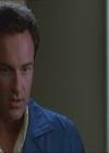 Charmed-Online_dot_net-Niptuck-1x01Pilot1368.jpg