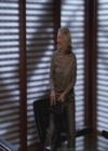 Charmed-Online_dot_net-Niptuck-1x01Pilot1373.jpg