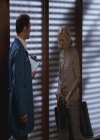 Charmed-Online_dot_net-Niptuck-1x01Pilot1374.jpg