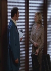 Charmed-Online_dot_net-Niptuck-1x01Pilot1375.jpg