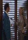 Charmed-Online_dot_net-Niptuck-1x01Pilot1377.jpg