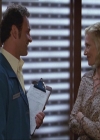 Charmed-Online_dot_net-Niptuck-1x01Pilot1385.jpg