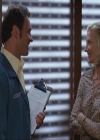 Charmed-Online_dot_net-Niptuck-1x01Pilot1386.jpg