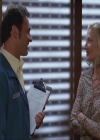 Charmed-Online_dot_net-Niptuck-1x01Pilot1387.jpg
