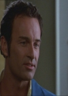 Charmed-Online_dot_net-Niptuck-1x01Pilot1389.jpg