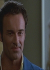 Charmed-Online_dot_net-Niptuck-1x01Pilot1396.jpg