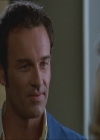 Charmed-Online_dot_net-Niptuck-1x01Pilot1397.jpg
