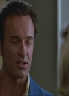 Charmed-Online_dot_net-Niptuck-1x01Pilot1398.jpg