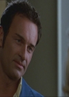 Charmed-Online_dot_net-Niptuck-1x01Pilot1399.jpg