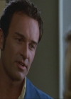 Charmed-Online_dot_net-Niptuck-1x01Pilot1400.jpg