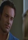 Charmed-Online_dot_net-Niptuck-1x01Pilot1401.jpg