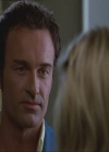 Charmed-Online_dot_net-Niptuck-1x01Pilot1405.jpg
