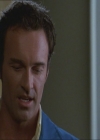Charmed-Online_dot_net-Niptuck-1x01Pilot1411.jpg