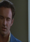 Charmed-Online_dot_net-Niptuck-1x01Pilot1412.jpg