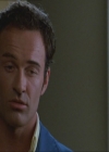 Charmed-Online_dot_net-Niptuck-1x01Pilot1413.jpg