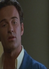 Charmed-Online_dot_net-Niptuck-1x01Pilot1414.jpg