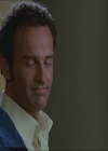Charmed-Online_dot_net-Niptuck-1x01Pilot1426.jpg