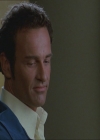 Charmed-Online_dot_net-Niptuck-1x01Pilot1427.jpg